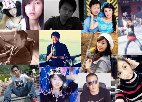 {{keywords}}最新图片