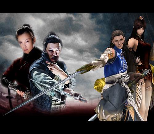 {{keywords}}最新图片