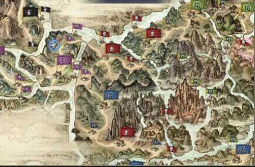 {{keywords}}最新图片