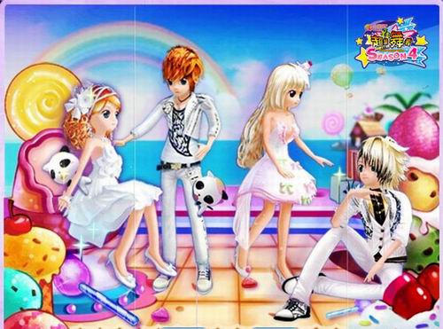 {{keywords}}最新图片