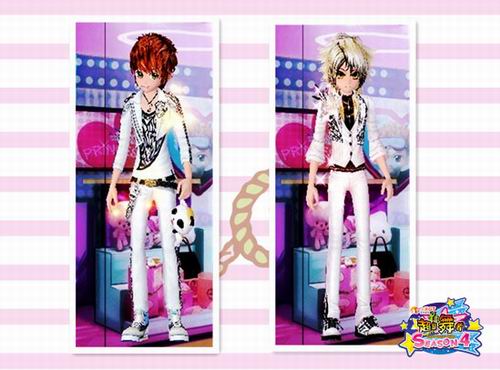 {{keywords}}最新图片