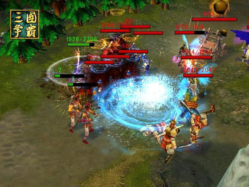 {{keywords}}最新图片