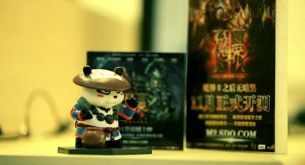 {{keywords}}最新图片