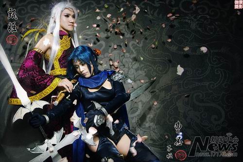 {{keywords}}最新图片