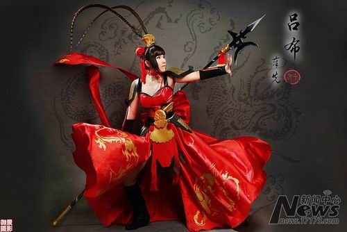 {{keywords}}最新图片