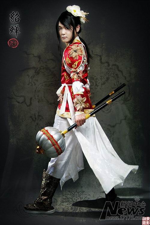 {{keywords}}最新图片