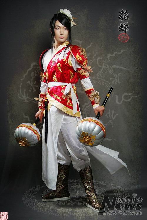 {{keywords}}最新图片