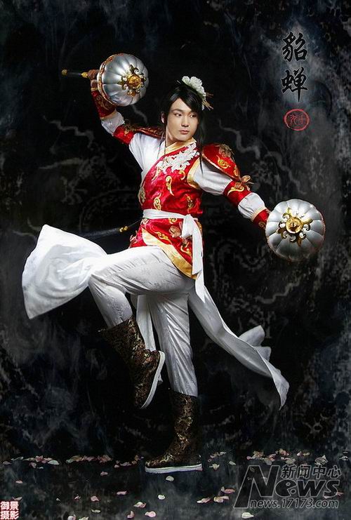 {{keywords}}最新图片