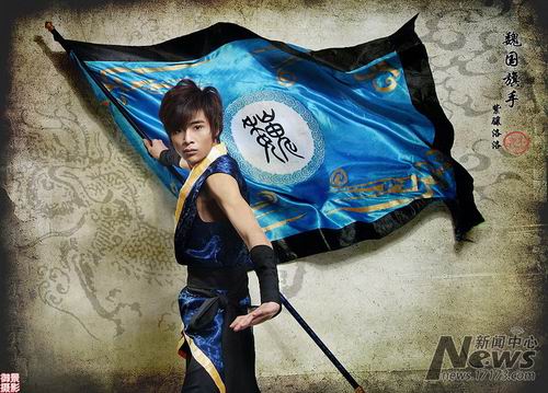 {{keywords}}最新图片