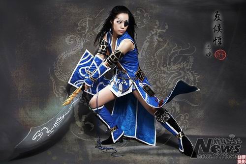 {{keywords}}最新图片