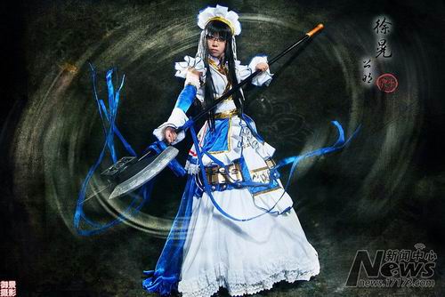 {{keywords}}最新图片