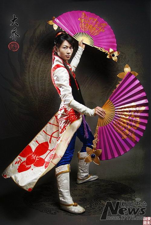 {{keywords}}最新图片