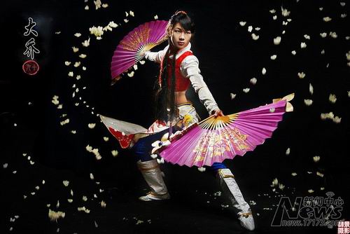 {{keywords}}最新图片