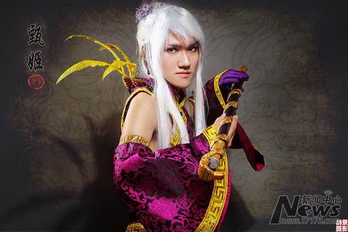 {{keywords}}最新图片