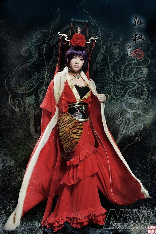 {{keywords}}最新图片