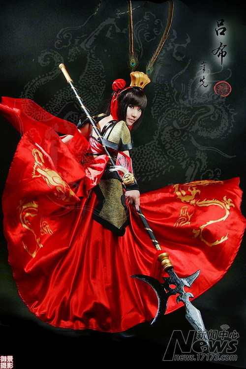 {{keywords}}最新图片