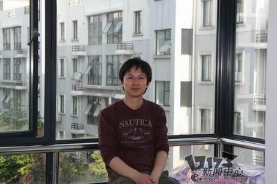 凡人修仙传制作人访谈
