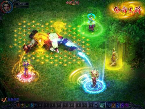 {{keywords}}最新图片