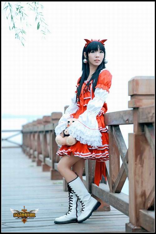 {{keywords}}最新图片