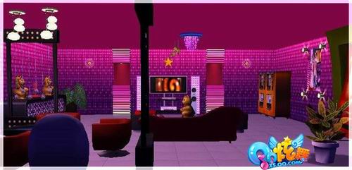 {{keywords}}最新图片