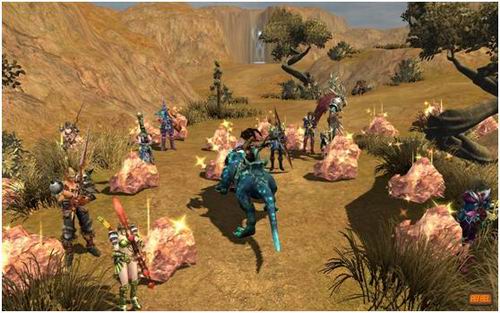 {{keywords}}最新图片