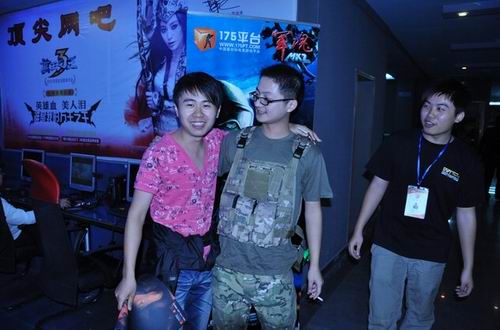 {{keywords}}最新图片