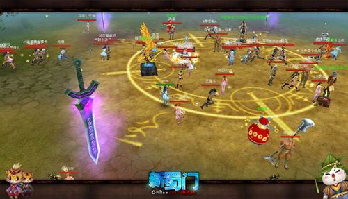 {{keywords}}最新图片