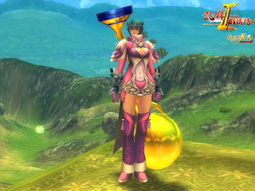 {{keywords}}最新图片