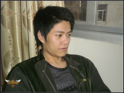 {{keywords}}最新图片