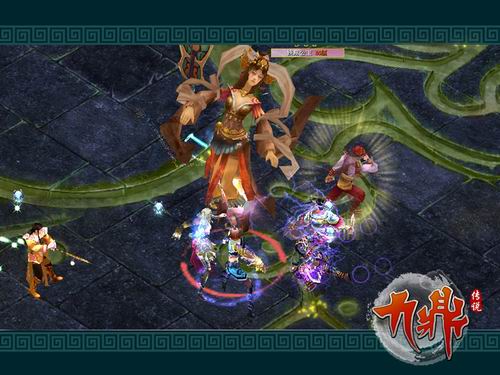 {{keywords}}最新图片