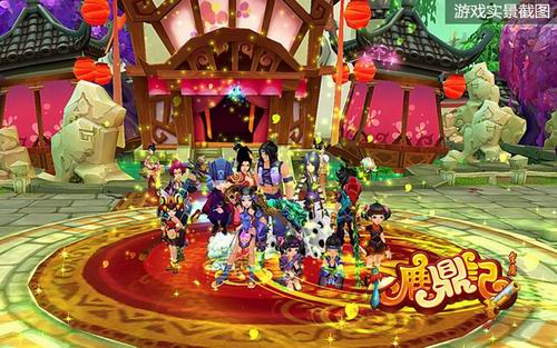 {{keywords}}最新图片