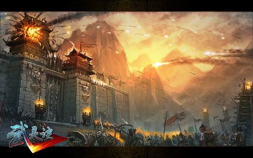 {{keywords}}最新图片