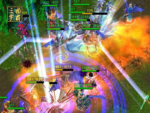 {{keywords}}最新图片