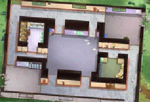 {{keywords}}最新图片