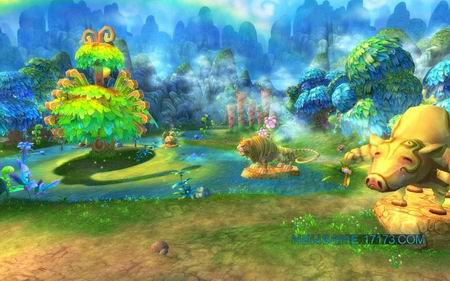 {{keywords}}最新图片