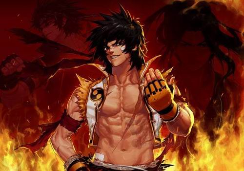 {{keywords}}最新图片