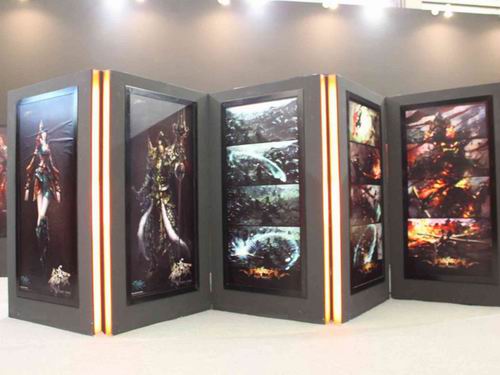 {{keywords}}最新图片