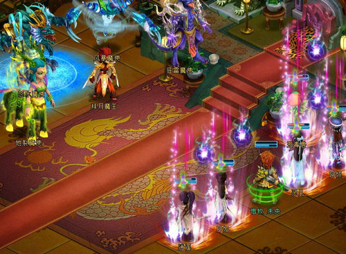 {{keywords}}最新图片