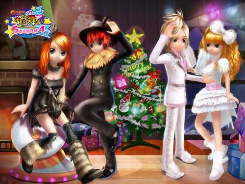 {{keywords}}最新图片