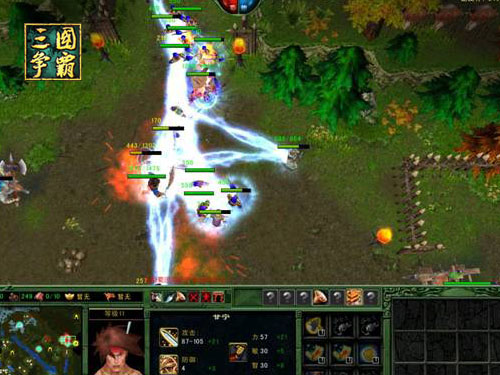 {{keywords}}最新图片