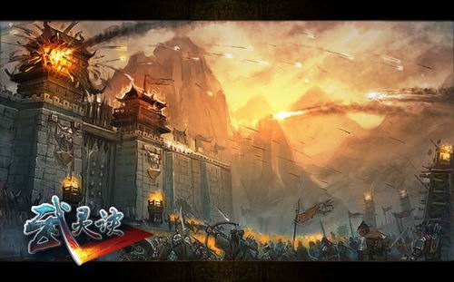 {{keywords}}最新图片