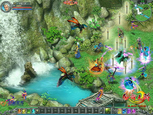 {{keywords}}最新图片