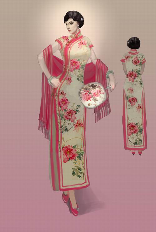 {{keywords}}最新图片