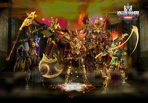 {{keywords}}最新图片