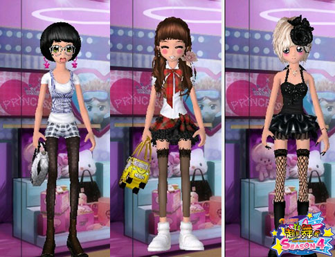 {{keywords}}最新图片