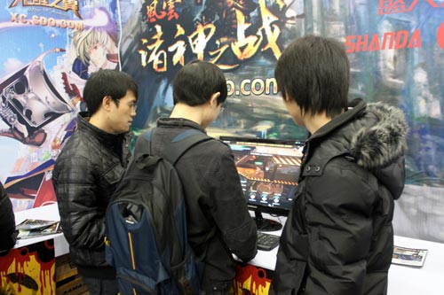 {{keywords}}最新图片