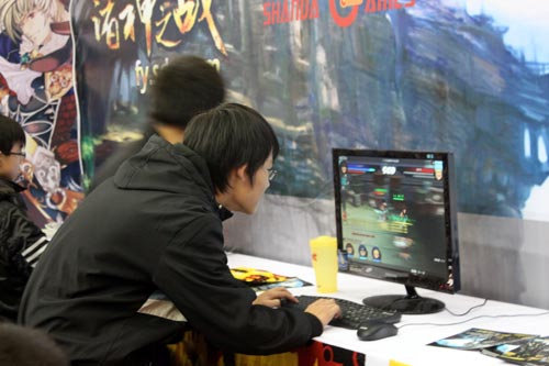 {{keywords}}最新图片