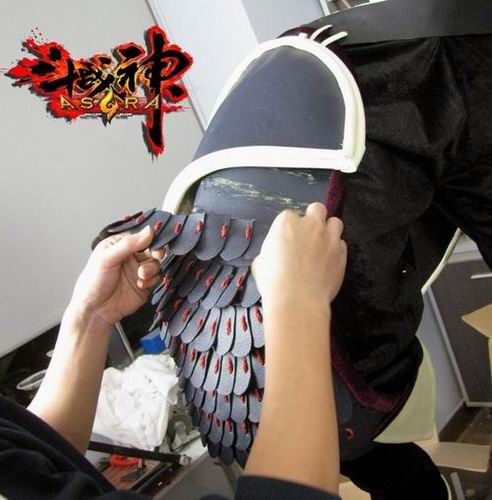 {{keywords}}最新图片