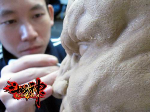 {{keywords}}最新图片