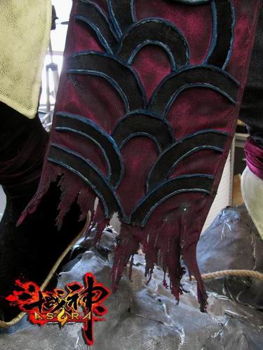 {{keywords}}最新图片